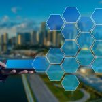 Abarán: Abogado Para Cancelar Multipropiedad