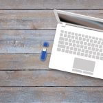 Adeje: Abogado Para Cancelar Multipropiedad