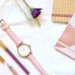 Alcalá del Río: Abogado Para Cancelar Multipropiedad