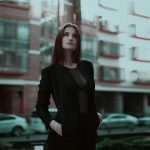 Alcantarilla: Abogado Para Cancelar Multipropiedad