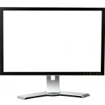 Alcúdia: Abogado Para Cancelar Multipropiedad