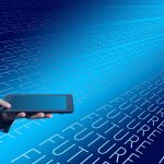 Aldaia: Abogado Para Cancelar Multipropiedad