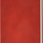 Alella: Abogado Para Cancelar Multipropiedad