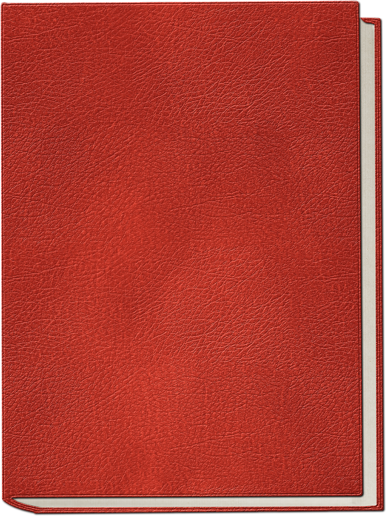 Alella: Abogado Para Cancelar Multipropiedad