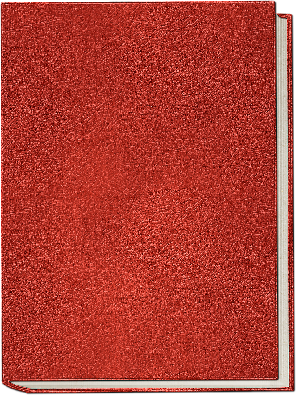 Alella: Abogado Para Cancelar Multipropiedad