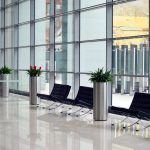 Alfàs del Pi (l'): Abogado Para Cancelar Multipropiedad