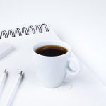 Algeciras: Abogado Para Cancelar Multipropiedad