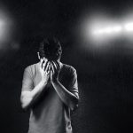 Alhama de Murcia: Abogado Para Cancelar Multipropiedad