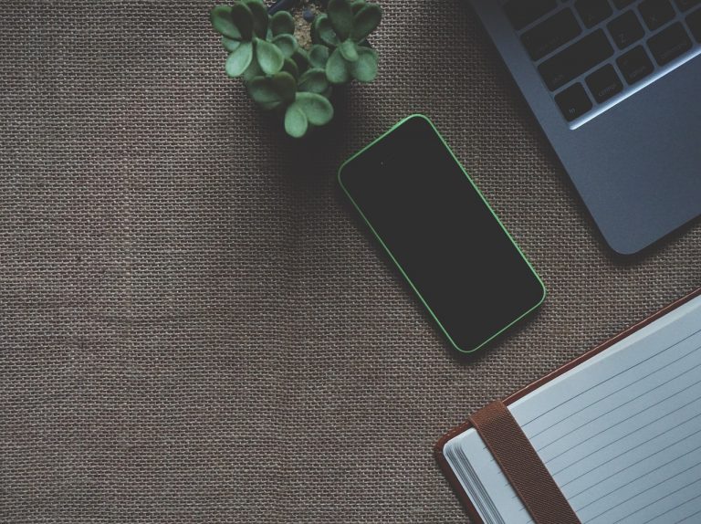 Aljaraque: Abogado Para Cancelar Multipropiedad