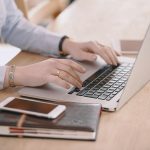 Almagro: Abogado Para Cancelar Multipropiedad