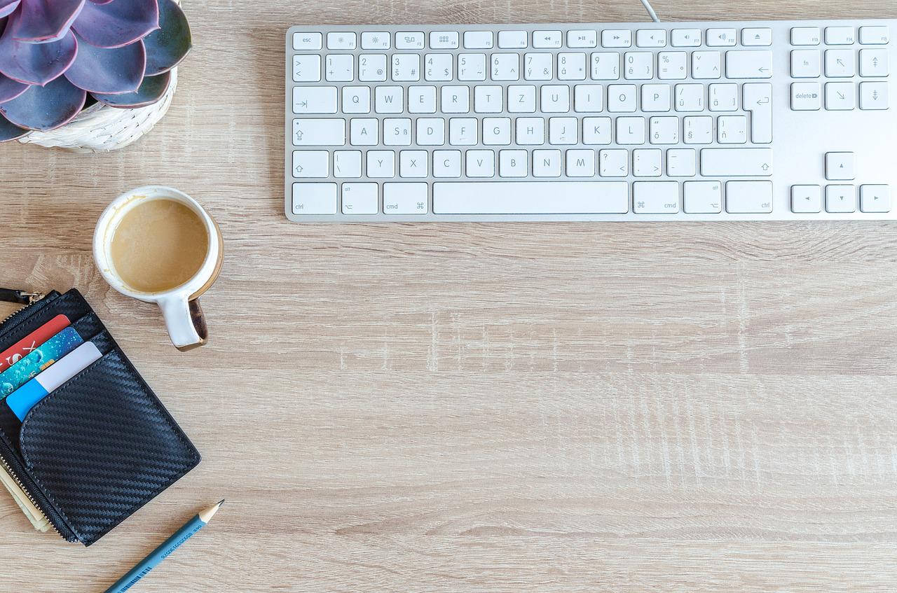 Almuñécar: Abogado Para Cancelar Multipropiedad