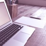 Almussafes: Abogado Para Cancelar Multipropiedad