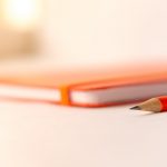 Álora: Abogado Para Cancelar Multipropiedad