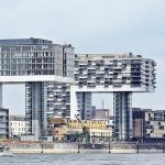 Alovera: Abogado Para Cancelar Multipropiedad