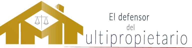 Multipropiedad Amara Lifetime Resort