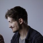 Amposta: Abogado Para Cancelar Multipropiedad