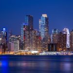 Andratx: Abogado Para Cancelar Multipropiedad