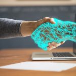 Archidona: Abogado Para Cancelar Multipropiedad