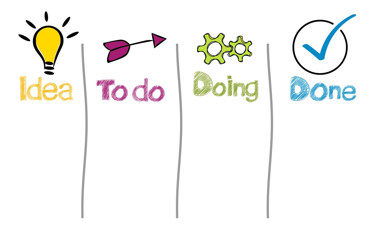 Arévalo: Abogado Para Cancelar Multipropiedad