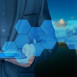 Argamasilla de Alba: Abogado Para Cancelar Multipropiedad