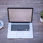 Argentona: Abogado Para Cancelar Multipropiedad