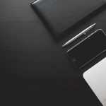 Arrasate/Mondragón: Abogado Para Cancelar Multipropiedad