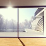 Arrecife: Abogado Para Cancelar Multipropiedad