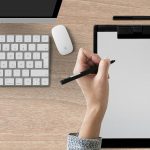 Artà: Abogado Para Cancelar Multipropiedad