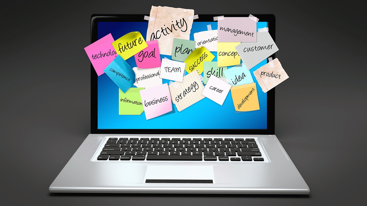 Arteixo: Abogado Para Cancelar Multipropiedad