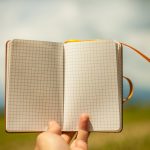 Astillero (El): Abogado Para Cancelar Multipropiedad