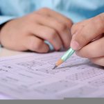 Atarfe: Abogado Para Cancelar Multipropiedad