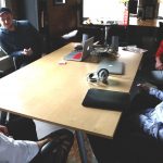 Balaguer: Abogado Para Cancelar Multipropiedad