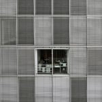 Barbastro: Abogado Para Cancelar Multipropiedad