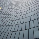 Barco de Valdeorras (O): Abogado Para Cancelar Multipropiedad