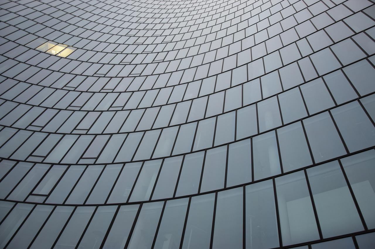 Barco de Valdeorras (O): Abogado Para Cancelar Multipropiedad