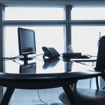 Barrios (Los): Abogado Para Cancelar Multipropiedad