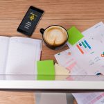 Basauri: Abogado Para Cancelar Multipropiedad