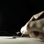 Benavente: Abogado Para Cancelar Multipropiedad