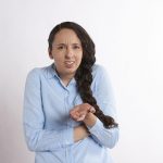 Bermeo: Abogado Para Cancelar Multipropiedad