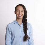 Bétera: Abogado Para Cancelar Multipropiedad