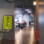 Binissalem: Abogado Para Cancelar Multipropiedad