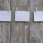 Buñol: Abogado Para Cancelar Multipropiedad