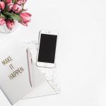 Cabezón de la Sal: Abogado Para Cancelar Multipropiedad