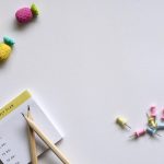 Calahorra: Abogado Para Cancelar Multipropiedad