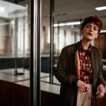 Cambrils: Abogado Para Cancelar Multipropiedad