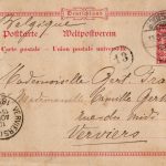 Campello (el): Abogado Para Cancelar Multipropiedad