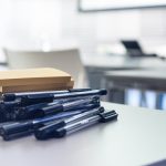 Canals: Abogado Para Cancelar Multipropiedad