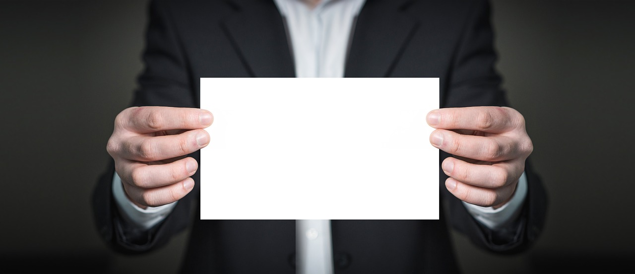 Carmona: Abogado Para Cancelar Multipropiedad