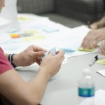 Castelldefels: Abogado Para Cancelar Multipropiedad