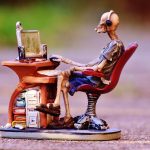 Cerdanyola del Vallès: Abogado Para Cancelar Multipropiedad